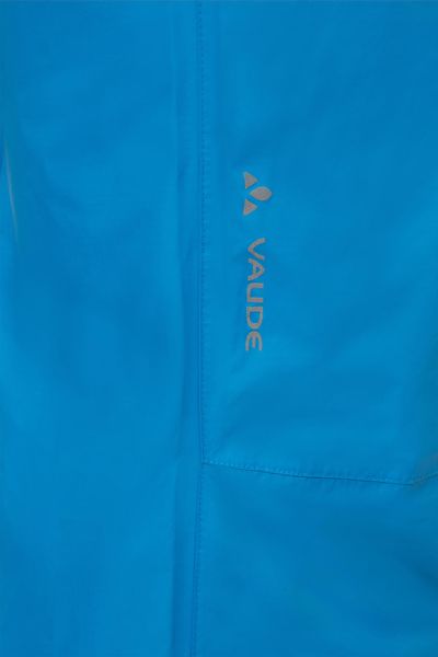 Men's Drop Pants II