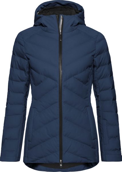 Sabrina Jacket Women