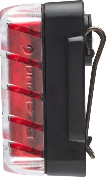 Rear Light Dayblazer 65
