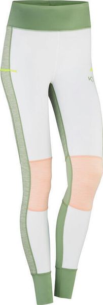 Stil Pant