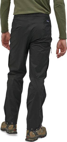 M's Rainshadow 3L Pants