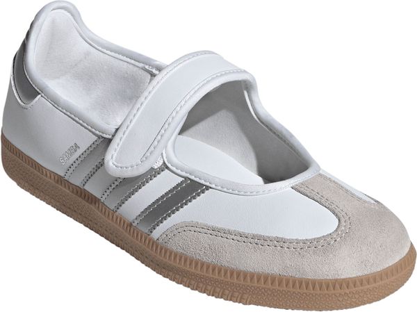 Samba Jane Shoes Women