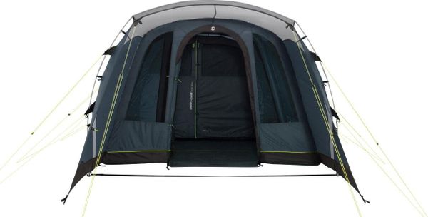 Sunhill 5 Air