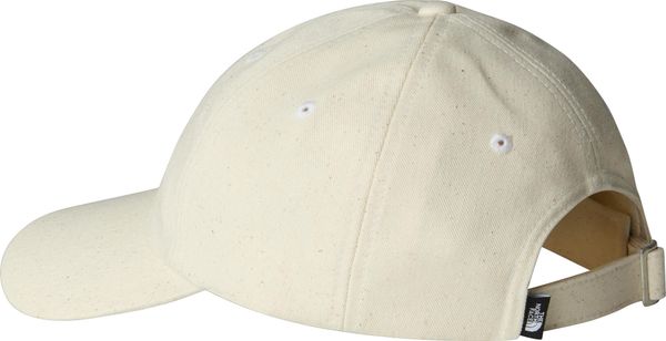 Norm Hat