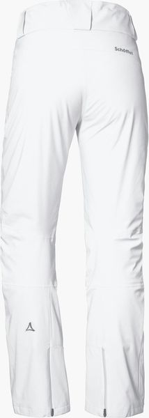 Ski Pants Weissach Women