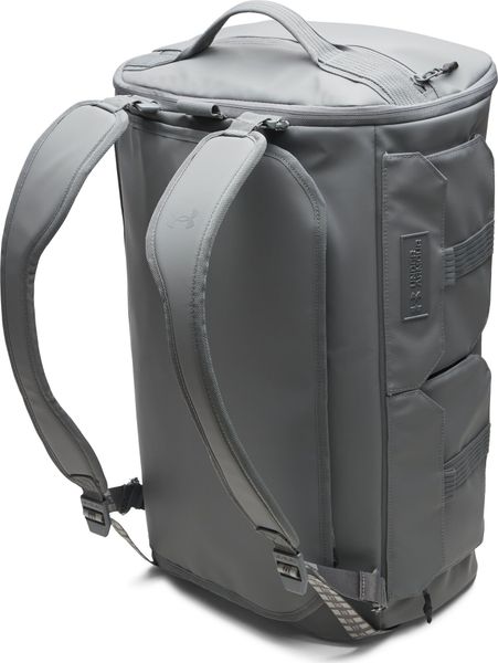 Triumph Backpack Duffle