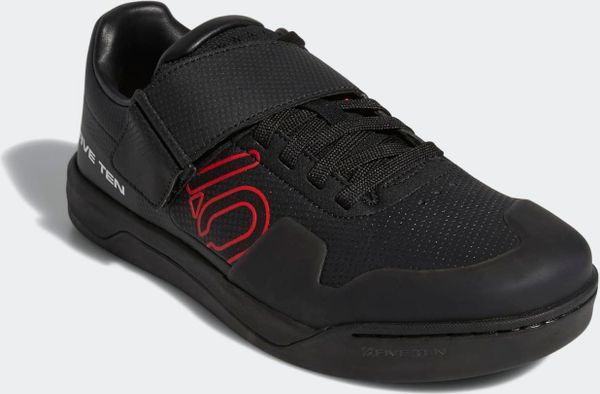 Hellcat Pro