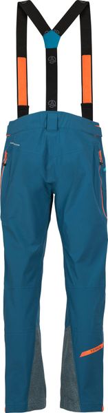 Pantalon Alpine Pro Pant M
