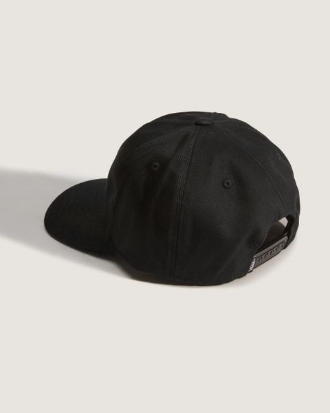 Constant Vans Snapback