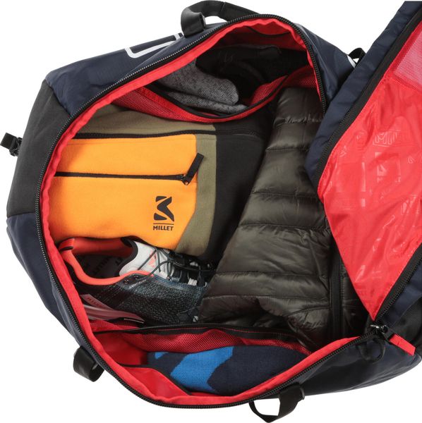 Divino Duffle 40