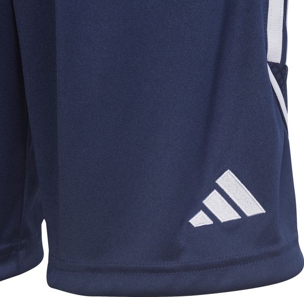 Tiro 23 League Shorts