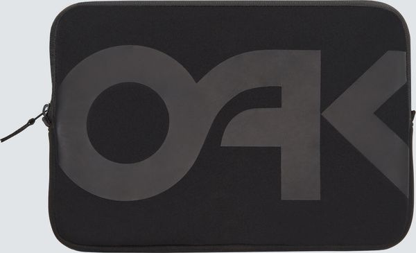 B1B Camo Laptop Case