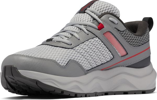Plateau Waterproof
