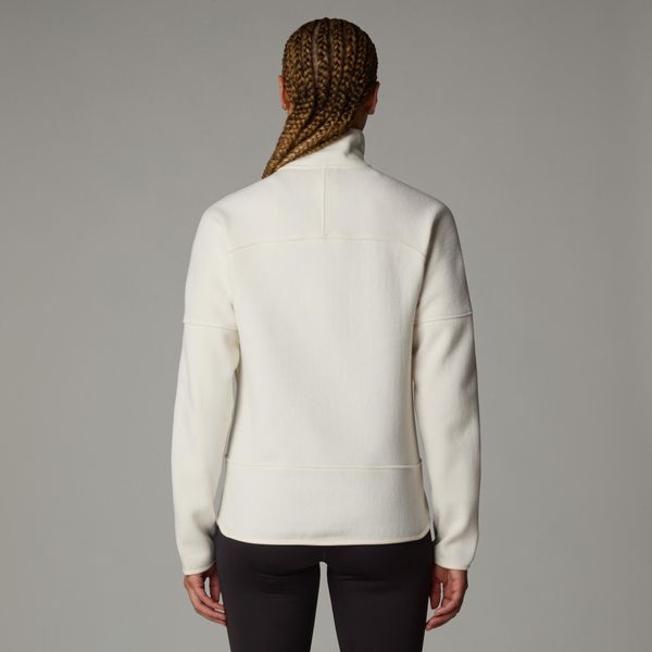Womens Front Range Fleece Jacket