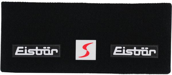 Swift High Stirnband RL SP