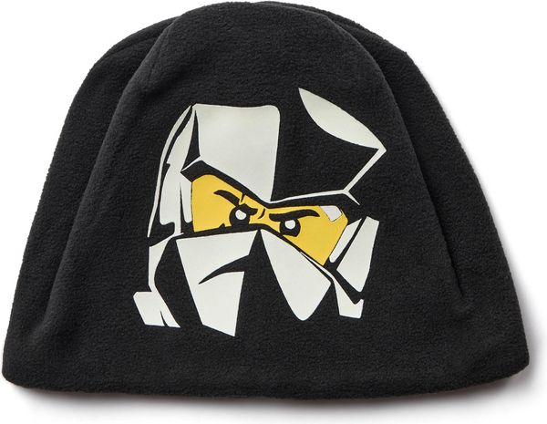 LWARIS 607 - Fleece Hat