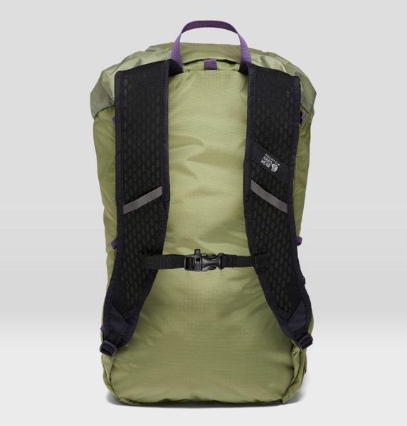 UL 20 Backpack