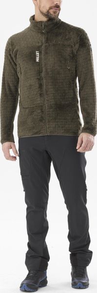 Kamet X Loft Jacket M