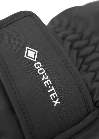 Snow Ranger Gore-tex