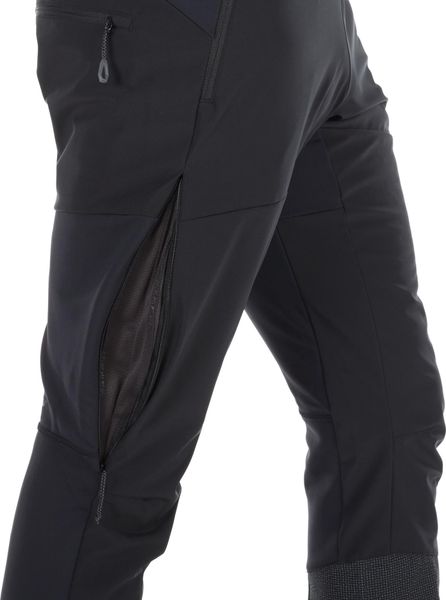 Aenergy SO Pants Men