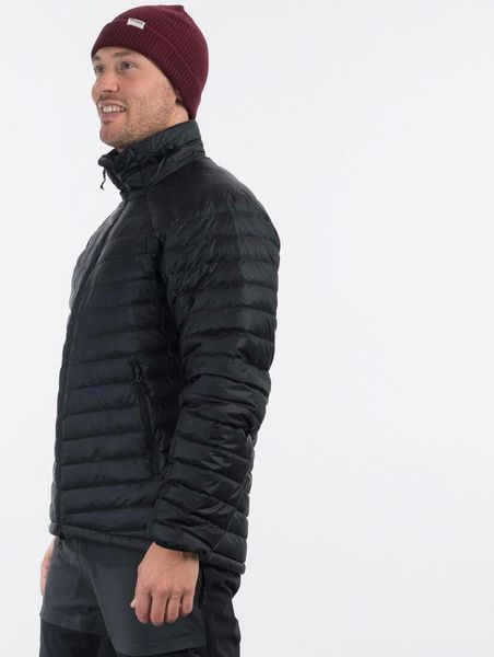 Røros Down Light Jacket
