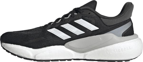 Solarboost 5
