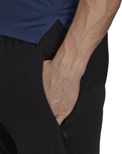 D4T Training Joggers
