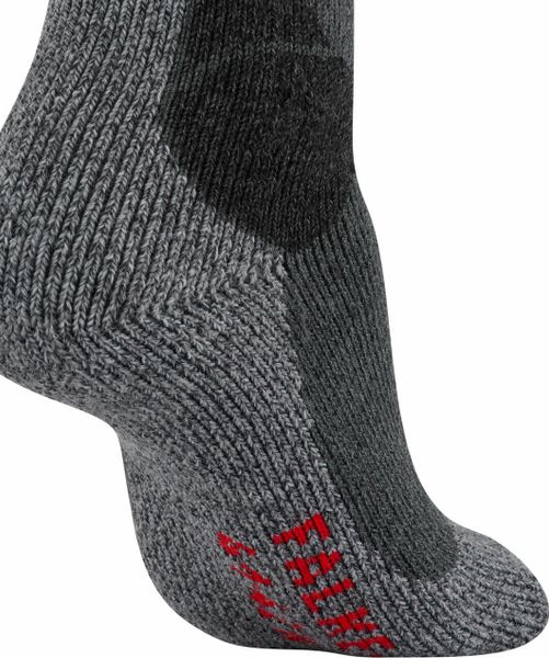 TK4 Expedition Damen Trekking Socken