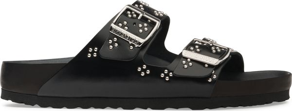 Arizona Rivet EXQ Lena