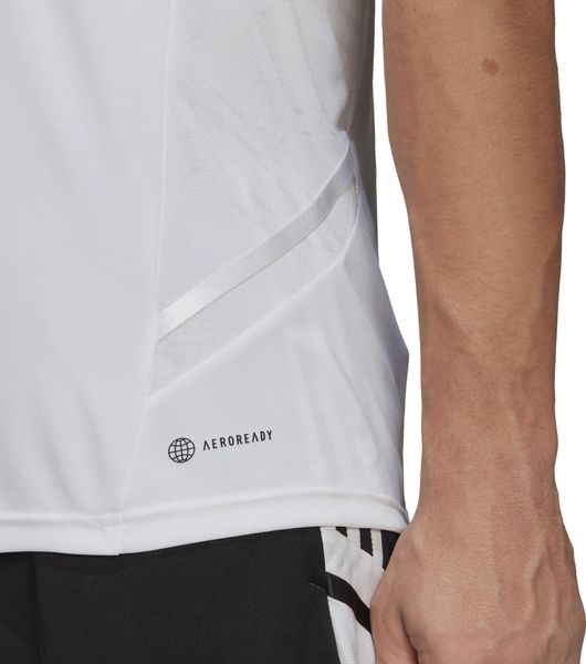 Condivo 22 Jersey