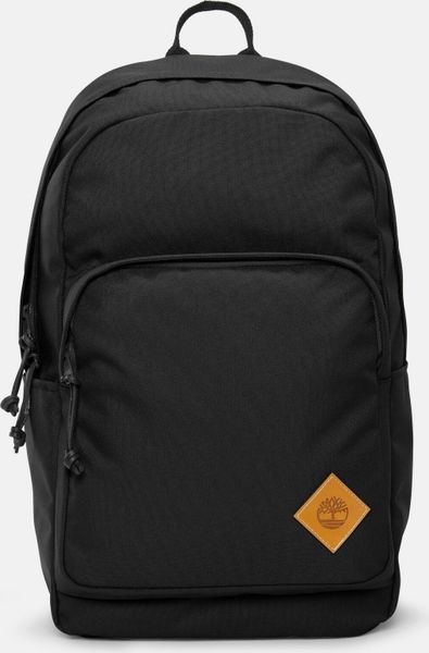 Timberland Timberpack Backpack 27LT | SportFits Shop