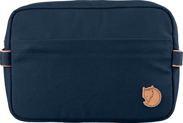 Travel Toiletry Bag
