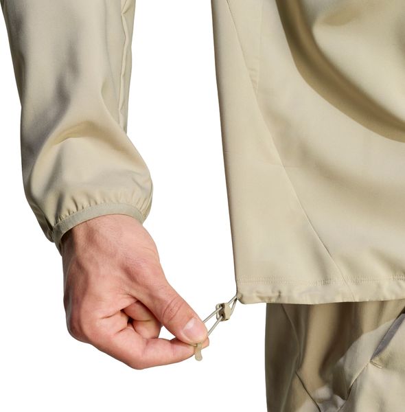 ADI365 Running Iconic Jacket