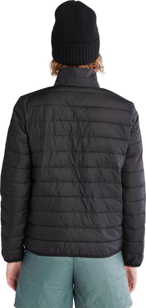 Womens Axis Peak
