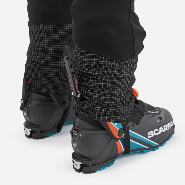 Pierra Ment Pro PT M