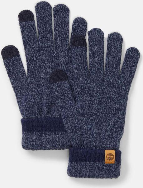Adult Unisex Marled Magic Glove