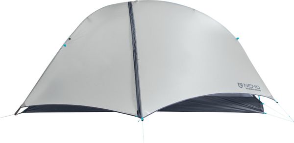Hornet Elite Osmo 1-Person 1-Person
