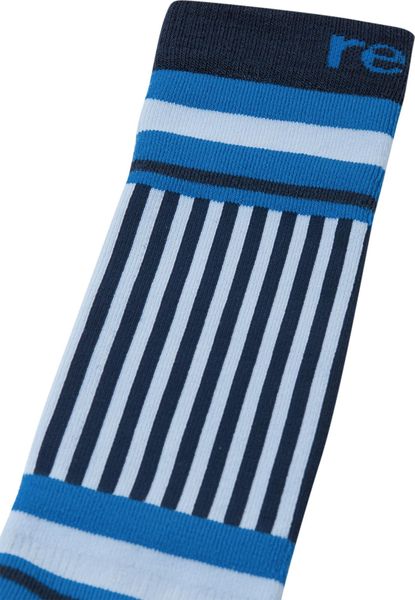 Socks, Frotee