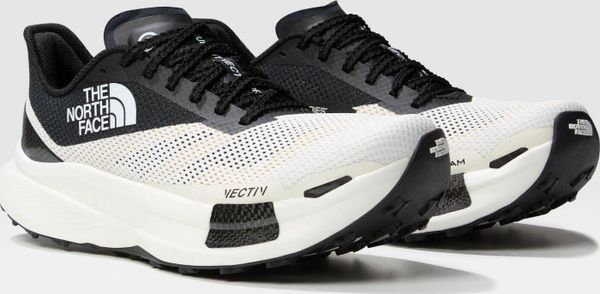 Mens Summit Vectiv Pro 2