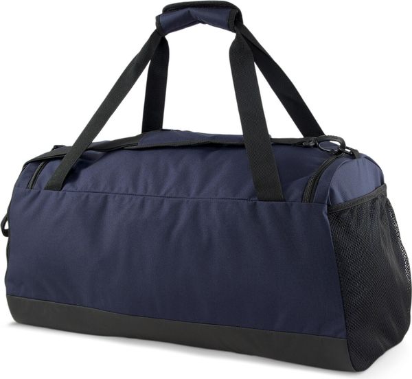 Puma Challenger Duffel Bag M