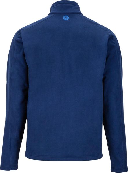 Verglas Jacket