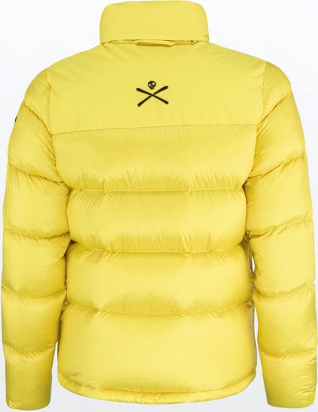 Rebels Star Phase Jacket Women