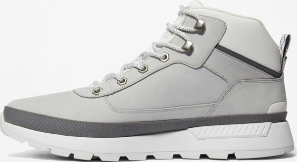 Mens Field Trekker Mid