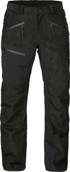 Sultan Pant