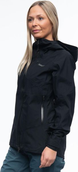 Rabot V2 3L W Jacket