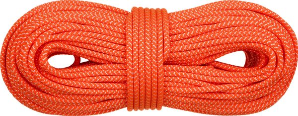 Ortles Rappel Master Cord 6MM