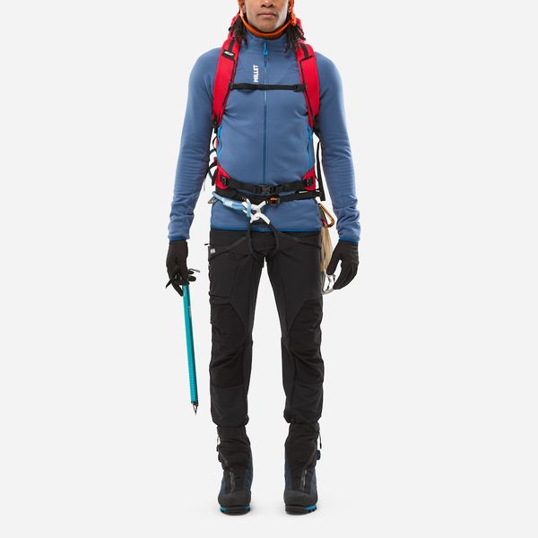 Kamet Power Pro Jacket M