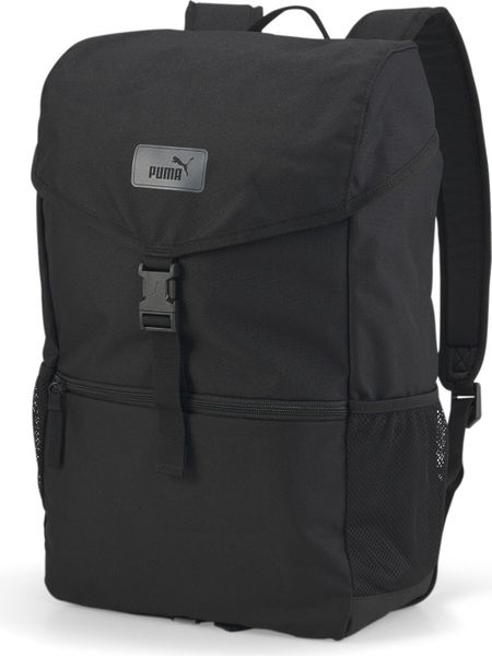 Puma Style Backpack