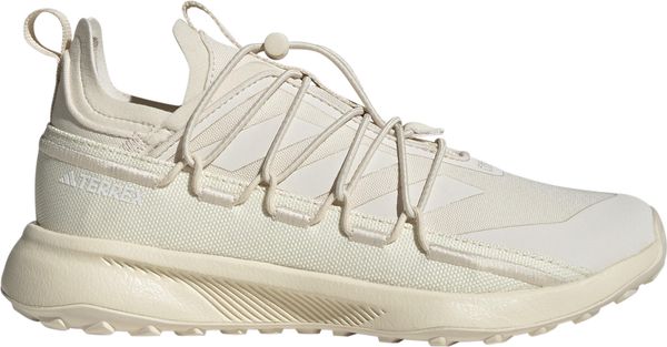 Terrex Voyager 21 Canvas Travel Shoes