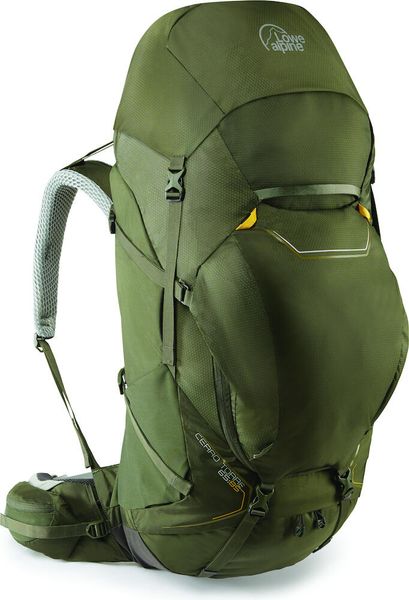 Cerro Torre 65:85